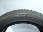 4x 215/55 R18 95V Sommerreifen Linglong Green-Max 4x4 HP Dot1424 6,5-7,5mm M324 – Bild 5