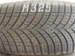 2x 215/60 R17 100V Goodyear Vector4Season Gen-3 SUV Dot1023 5,7-6,7mm M325 – Bild 2