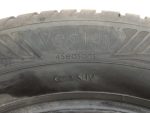 2x 215/60 R17 100V Goodyear Vector4Season Gen-3 SUV Dot1023 5,7-6,7mm M325 – Bild 4