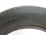 2x 215/60 R17 100V Goodyear Vector4Season Gen-3 SUV Dot1023 5,7-6,7mm M325 – Bild 3