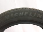 1x 205/55 R19 97V Sommerreifen Michelin e.Primacy Dot0825 5,2-5,7mm M326 – Bild 3