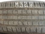 2x 225/60 R17 99V Sommerreifen Linglong Comfort Master Dot4622 5,8-6,5mm M327 – Bild 2