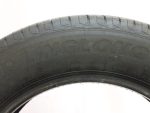 2x 225/60 R17 99V Sommerreifen Linglong Comfort Master Dot4622 5,8-6,5mm M327 – Bild 3