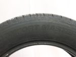 2x 225/60 R17 99V Sommerreifen Linglong Comfort Master Dot4622 5,8-6,5mm M327 – Bild 5