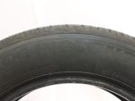 2x 225/60 R17 99V Sommerreifen Linglong Comfort Master Dot4722 5-5,3mm M328 – Bild 3