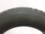 2x 225/60 R17 99V Sommerreifen Linglong Comfort Master Dot4722 5-5,3mm M328 – Bild 5