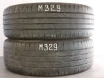 2x 215/55 R18 99V Sommerreifen Goodyear EfficientGrip Perf2 Dot0724 M329
