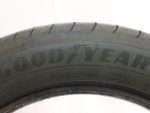 2x 215/55 R18 99V Sommerreifen Goodyear EfficientGrip Perf2 Dot0724 M329 – Bild 3