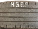 2x 215/55 R18 99V Sommerreifen Goodyear EfficientGrip Perf2 Dot0724 M329 – Bild 2