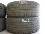 4x 235/50 R19 99V Sommerreifen Hankook Ventus S1evo2 SUV Dot1724 3,5-5mm M331 – Bild 2