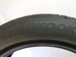 4x 235/50 R19 99V Sommerreifen Hankook Ventus S1evo2 SUV Dot1724 3,5-5mm M331 – Bild 4