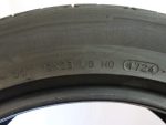 4x 235/50 R19 99V Sommerreifen Hankook Ventus S1evo2 SUV Dot1724 3,5-5mm M331 – Bild 5