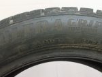 2x 235/50 R19 99V Winterreifen Goodyear UltraGrip Perf Demo Dot0920 8-8,5mm M334 – Bild 5