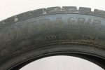 2x Neuwertige 235/50 R19 99V Winterreifen Goodyear UltraGrip Perf Dot0920 M334 – Bild 5