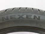 1x 245/40 R19 98V Winterreifen Nexen Winguard Sport 2 Dot4323 5,6-6,6mm M336 – Bild 3