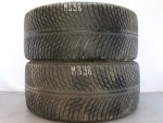 2x 285/35 R22 106W Winterreifen Michelin PilotAlpin 5 SUV Dot2822 6,4-6,7mm M338