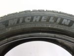 2x 285/35 R22 106W Winterreifen Michelin PilotAlpin 5 SUV Dot2822 6,4-6,7mm M338 – Bild 3