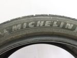 2x 285/35 R22 106W Winterreifen Michelin PilotAlpin 5 SUV Dot2822 4,5-5,5mm M339 – Bild 3