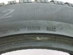 2x 265/45 R20 108V Winterreifen Pirelli WinterScorpion 2 Dot3922 5,5-6,5mm M341 – Bild 5