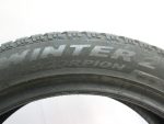 2x 235/50 R20 104V Winterreifen Pirelli ScorpionWinter 2 Dot3122 6,5-7mm M342 – Bild 5