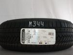 1x 215/60 R17 100V-XL Continental WinterContact TS850P SUV Dot2620 M344