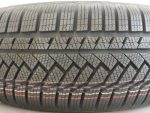 1x 215/60 R17 100V-XL Continental WinterContact TS850P SUV Dot2620 M344 – Bild 2