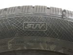 1x 215/60 R17 100V-XL Continental WinterContact TS850P SUV Dot2620 M344 – Bild 5