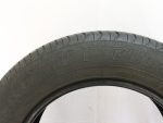2x 215/60 R16 95H Kenda Radial KometPlus KR23A Dot2519 4,3-5,1mm M349 – Bild 5
