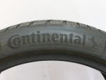 2x 225/40 R18 92V Continental WinterContact TS870P Dot2823 5-6mm M351 – Bild 3