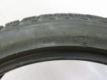 2x 225/40 R19 93V Winterreifen Hankook Winter i*cept evo3 Dot2222 6-6,5mm M352 – Bild 4