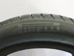 4x 245/45 R19 102V Winterreifen Pirelli SottozeroWinter 3 Dot2222 6,5-7mm M353 – Bild 5