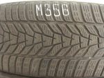 2x 215/45 R18 93V Winterreifen Hankook Winter i*cept evo3 Dot2422 4,7-5,5mm M356 – Bild 2