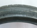 2x 295/35 R23 108W Hankook Winter i*cept evo2 SUV Dot4220 5-6mm M359 – Bild 4