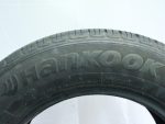 4x 205/65 R16C 107/105T Sommerreifen Hankook Vantra LT Dot2621 6,6-7mm M360 – Bild 4