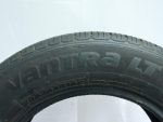 4x 205/65 R16C 107/105T Sommerreifen Hankook Vantra LT Dot2621 6,6-7mm M360 – Bild 5
