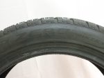 2x 245/45 R19 102H Winterreifen Pirelli PZero Winter Dot4223/2624 7,2-7,4mm B312 – Bild 4