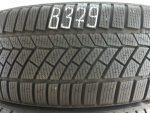 2x 225/40 R18 92V Continental ContiWinterContact TS830P Dot3119 7,5mm B379 – Bild 2