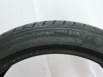 2x 225/40 R18 92V Continental ContiWinterContact TS830P Dot2619 7mm B421 – Bild 4