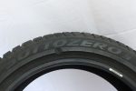 1x 225/45 R18 95H Winterreifen Pirelli Sottozero 3 Winter Dot2023 5-6mm B27 – Bild 4