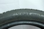 2x 195/45 R19 91H Winterreifen Hankook Winter i*cept evo3 Dot2024 7-8mm B538 – Bild 4