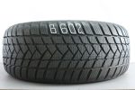 1x Neuwertige 235/55 R17 103V Winterreifen GTRadial WinterPro Sport Dot2124 B602