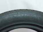 4x 235/50 R18 97V Winterreifen Fronway Icemaster I Neu Dot3624 B620 – Bild 5