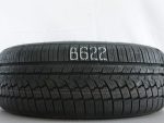 1x 205/55 R16 94V-XL Winterreifen Zeetex WH1000 Neu Dot2024 B622