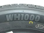1x 205/55 R16 94V-XL Winterreifen Zeetex WH1000 Neu Dot2024 B622 – Bild 4