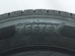 1x 205/55 R16 94V-XL Winterreifen Zeetex WH1000 Neu Dot2024 B622 – Bild 3