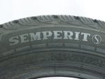 2x 195/60 R16C 99/97T Winterreifen Semperit VanGrip 3 Neu Dot2022 B634 – Bild 4