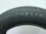 2x Sommerreifen Michelin e*Primacy 195/55 R16 91H 6-6,5mm Demo Dot2024 M70 – Bild 3