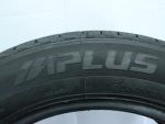 2x 205/55 ZR16 94W Sommerreifen Aplus A609 Demo Dot2025 6,6-7mm M240 – Bild 3