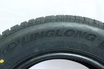 4x 195/65 R15 91H Allwetterreifen Linglong GripMaster 4S Demo Dot2025 M250 – Bild 4