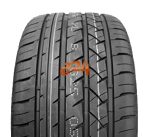 Cmm8be2bu009ijxkynjaylaft gallery cQyIwa